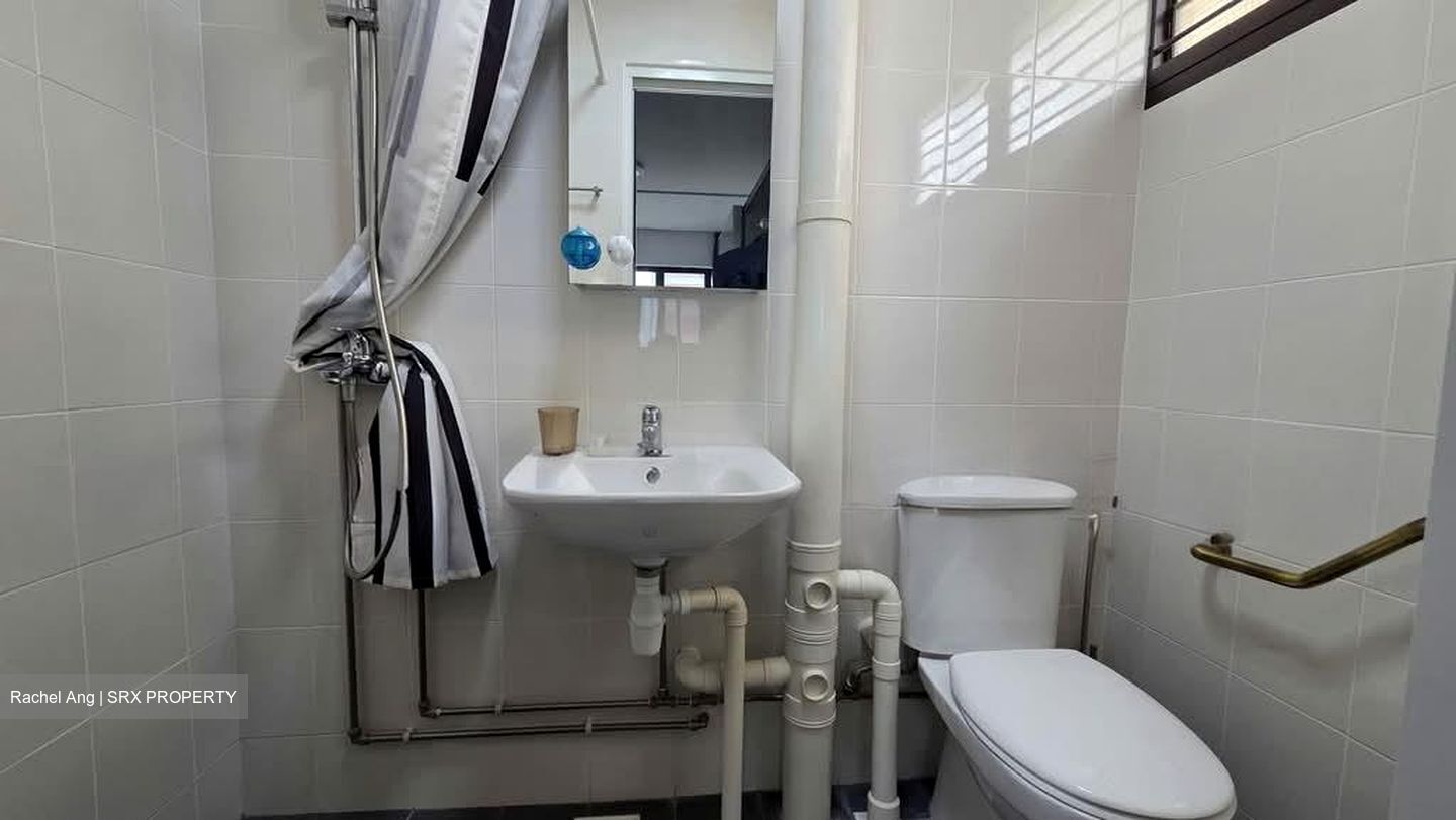 Blk 102 Ah Hood Gardens (Toa Payoh), HDB 5 Rooms #544796011